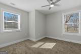 1015 Lyndon Avenue - Photo 26