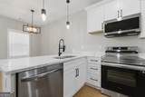 1015 Lyndon Avenue - Photo 27