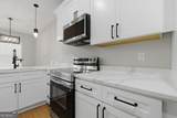 1015 Lyndon Avenue - Photo 28