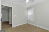 1015 Lyndon Avenue - Photo 29