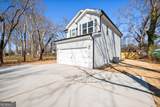 1015 Lyndon Avenue - Photo 3