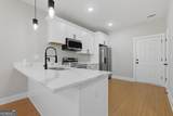 1015 Lyndon Avenue - Photo 30