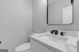 1015 Lyndon Avenue - Photo 31