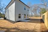 1015 Lyndon Avenue - Photo 33