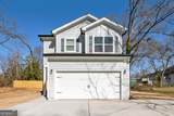 1015 Lyndon Avenue - Photo 4