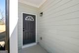 1015 Lyndon Avenue - Photo 5