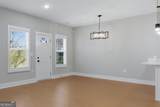 1015 Lyndon Avenue - Photo 6