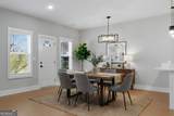 1015 Lyndon Avenue - Photo 7
