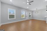 1015 Lyndon Avenue - Photo 8