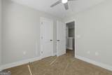1015 Lyndon Avenue - Photo 9