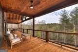 232 Red Tail Lane - Photo 12