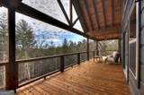 232 Red Tail Lane - Photo 13