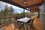 232 Red Tail Lane - Photo 14