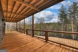 232 Red Tail Lane - Photo 16