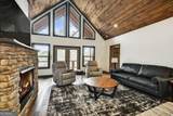 232 Red Tail Lane - Photo 18