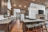 232 Red Tail Lane - Photo 25