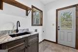 232 Red Tail Lane - Photo 26
