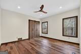 232 Red Tail Lane - Photo 28