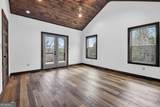232 Red Tail Lane - Photo 30