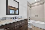 232 Red Tail Lane - Photo 31