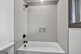 232 Red Tail Lane - Photo 32