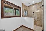 232 Red Tail Lane - Photo 33