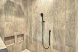 232 Red Tail Lane - Photo 34