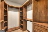 232 Red Tail Lane - Photo 36