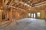 232 Red Tail Lane - Photo 37