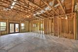 232 Red Tail Lane - Photo 38