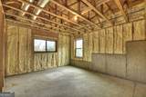 232 Red Tail Lane - Photo 39