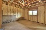 232 Red Tail Lane - Photo 40