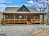232 Red Tail Lane - Photo 41