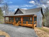 232 Red Tail Lane - Photo 7
