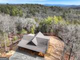 232 Red Tail Lane - Photo 9