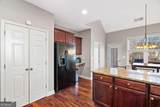 4085 Fort Sumter Landing - Photo 10