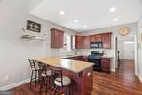 4085 Fort Sumter Landing - Photo 11