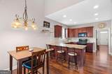 4085 Fort Sumter Landing - Photo 12