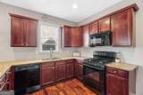 4085 Fort Sumter Landing - Photo 14