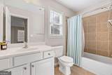4085 Fort Sumter Landing - Photo 25