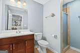 4085 Fort Sumter Landing - Photo 28