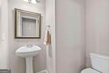 4085 Fort Sumter Landing - Photo 29