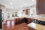 4085 Fort Sumter Landing - Photo 9