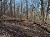 0 Gardner Springs Road - Photo 5