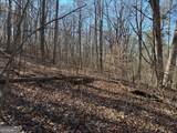 0 Gardner Springs Road - Photo 6