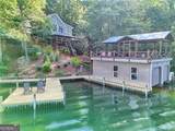 768 Wexford Way - Photo 1