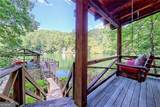 768 Wexford Way - Photo 13