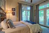 768 Wexford Way - Photo 14