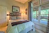 768 Wexford Way - Photo 15