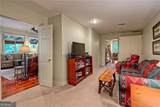 768 Wexford Way - Photo 18